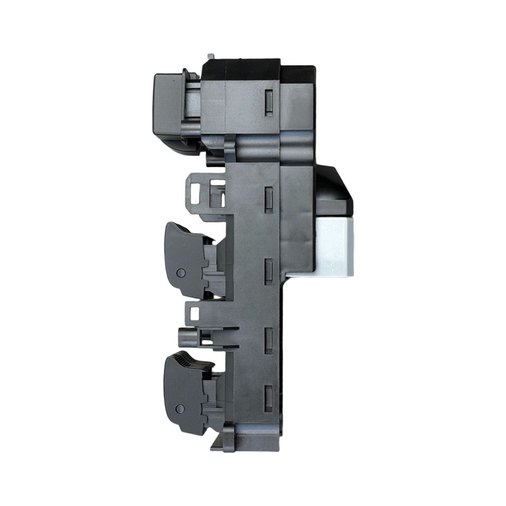 Car Accessories Honda - สวิตช์ควบคุมกระจกไฟฟ้า หมายเลขชิ้นส่วน OEM 35750-T6L-H21 สำหรับ Honda