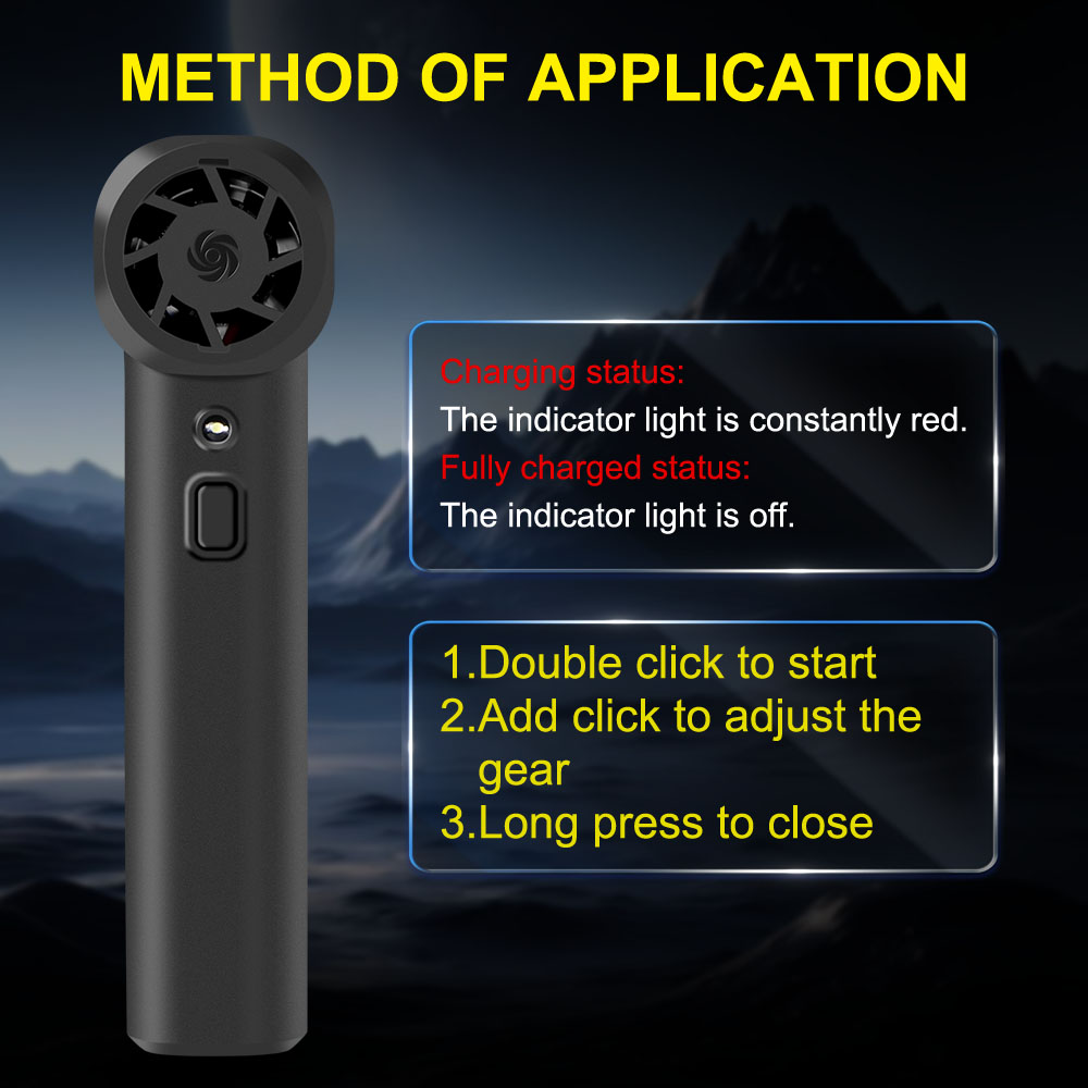เครื่องเป่าลมเทอร์โบไฟฟ้า M9 อ - Car Accessories For Winter บทวิจารณ์และราคา