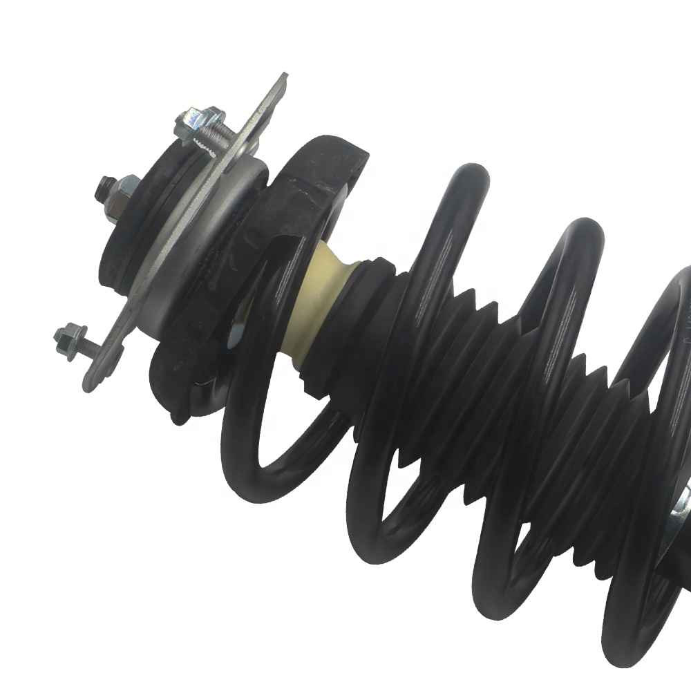 อะไหล่ซินโว โอ 792724430 31255 - Car Accessories Rear บทวิจารณ์และราคา
