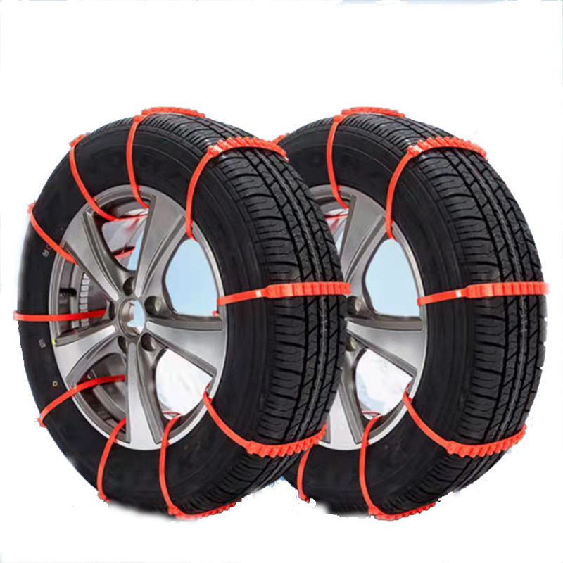 ยางกันลื่นสำหรับรถมอเตอร์ไซค์ก - Car Accessories For Winter บทวิจารณ์และราคา