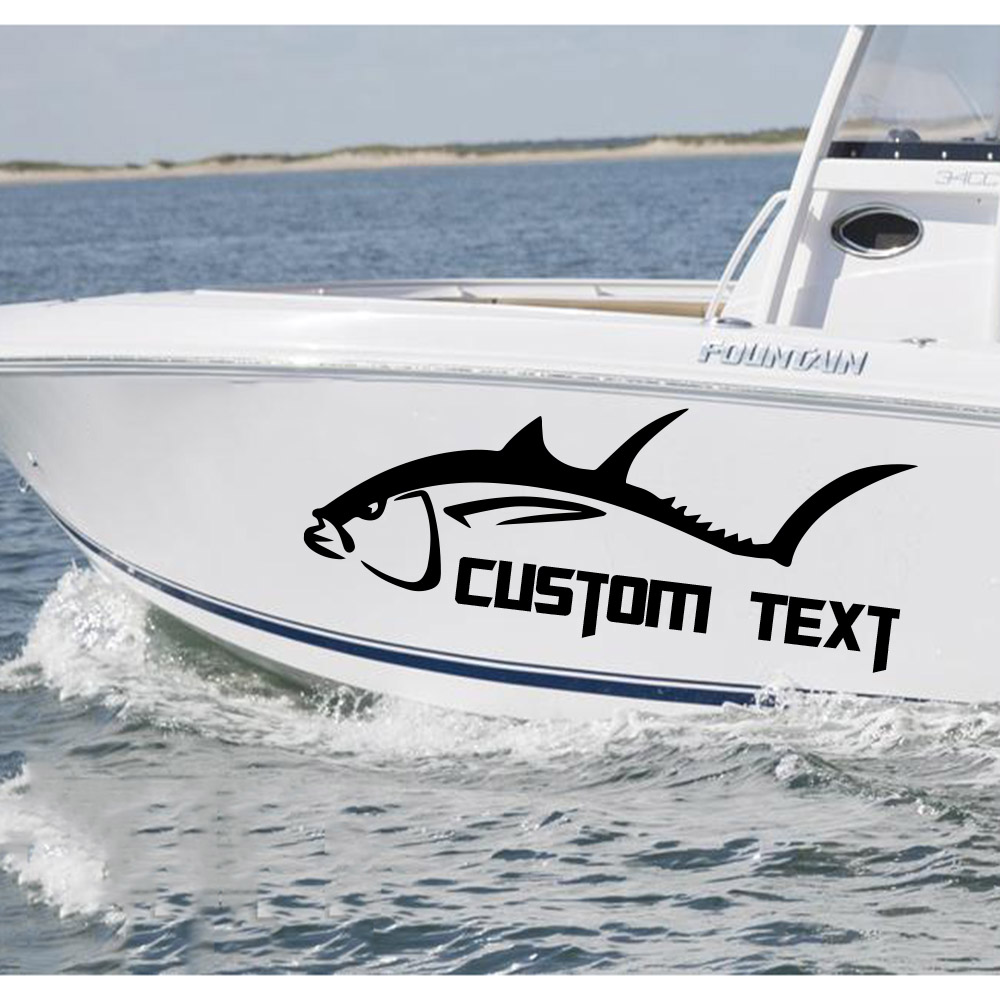 1PC น่ารัก Sea Bass ที่กําหนดเ - Car Accessories Ebay บทวิจารณ์และราคา