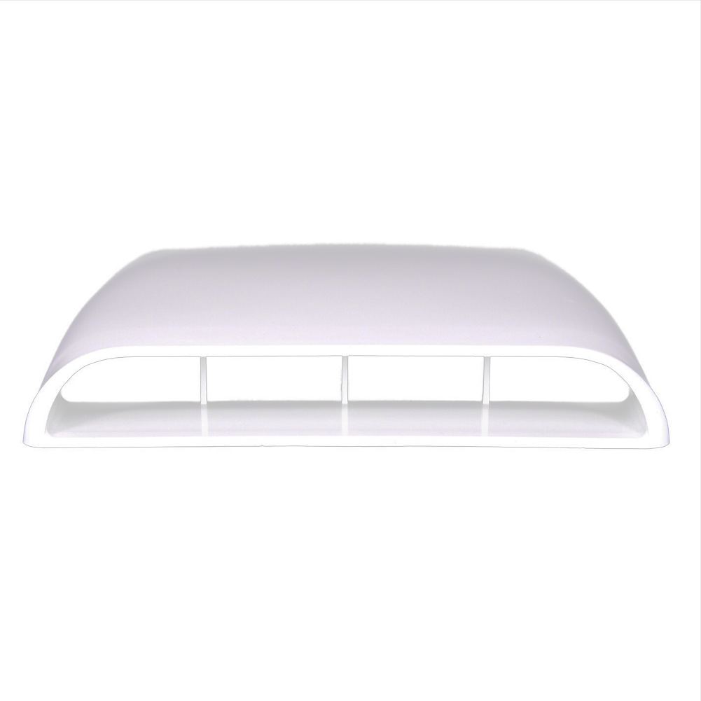 ฝาครอบตกแต่งช่องลมดักอากาศใต้ฝ - Car Accessories On Amazon บทวิจารณ์และราคา